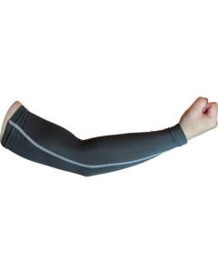 Cooling & Deodorizing Power Stretch Arm Cover BODY TOUGHNESS 5ชุด