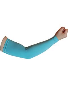Cooling & Deodorizing Power Stretch Arm Cover BODY TOUGHNESS 5ชุด