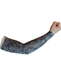 Cooling & Deodorizing Power Stretch Arm Cover BODY TOUGHNESS 5ชุด