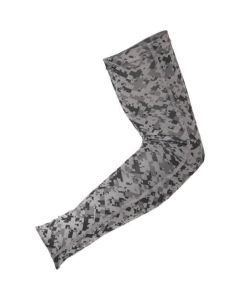 Power Stretch Arm Cover 1ชุด