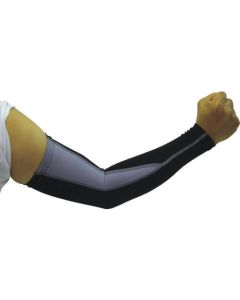Compression Arm Cover