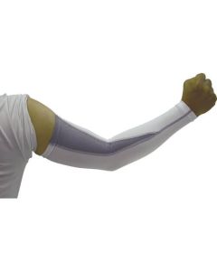 Compression Arm Cover