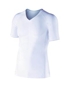 Compression Shirt