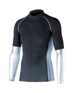 Power Stretch Shirts