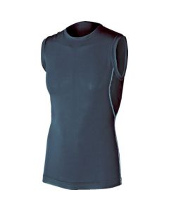 Power Stretch Shirts