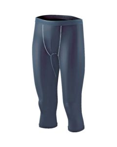 Compression Pants