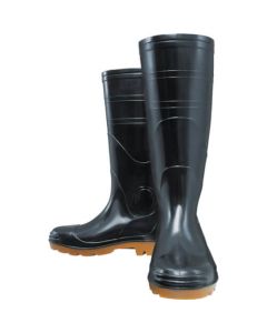 Safety Boots 1คู่