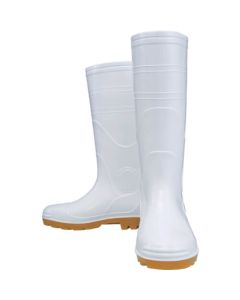 Safety Boots