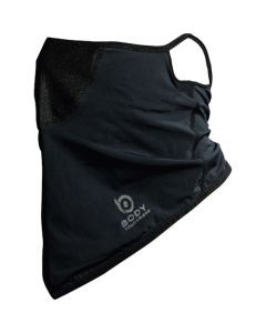 Cooling Facemask
