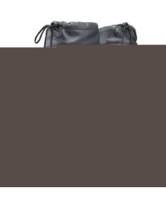 JW730 รองเท้าบูท Concolor Matte 24.0