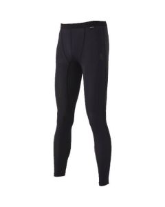 Cool Feeling Inner BODYTOUGHNESS POWER STRETCH EVO 1แผ่น