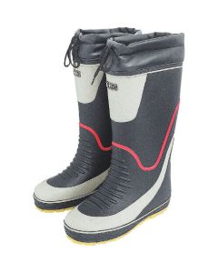 Thermal Color Boots 1คู่