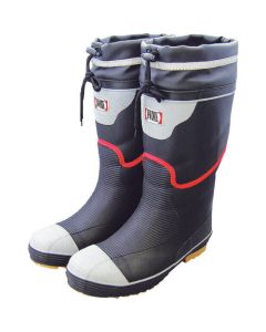 Thermal Safety Color Boots 1คู่