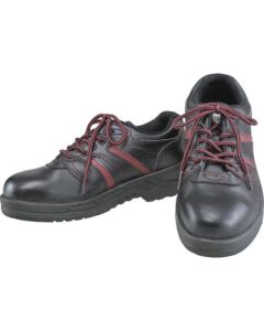 Protective Sneaker