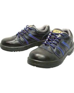 Anti-Static Protective Sneaker