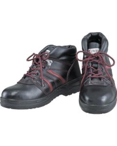 Safety Shoes 1คู่