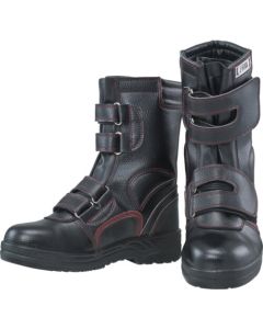 Protective Sneaker