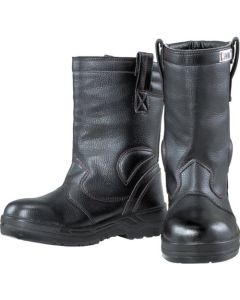Safety Shoes 1คู่