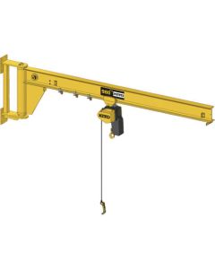 Jib Crane