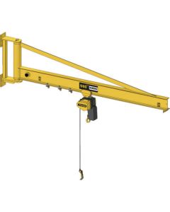 Jib Crane