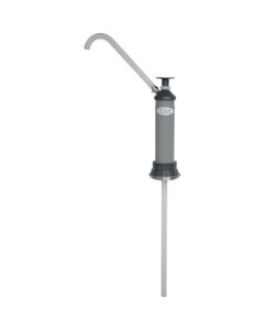 Manual Pump for Pail 1อัน