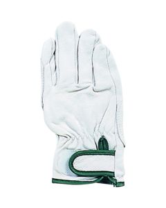 JW824-L