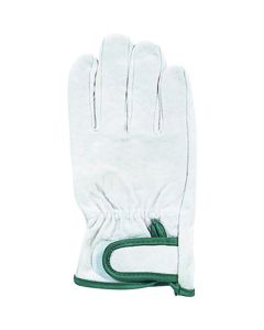 JW825-L