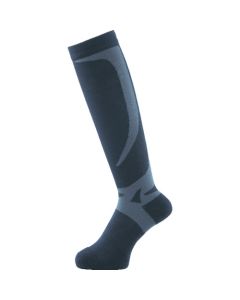 POWER STRETCH CONDITIONING SOCKS