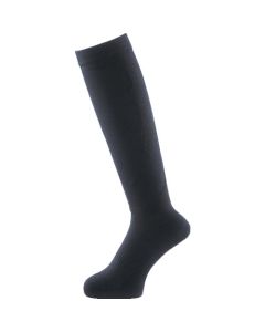 POWER STRETCH CONDITIONING SOCKS
