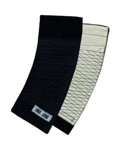 JW901-BK