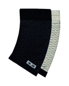 JW903-BK