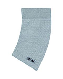 JW903-GR