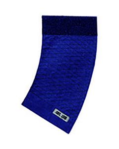 Hook and Loop Fastener Protector