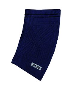 Hand Cover KUROTOBI