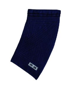 Hand Cover KUROTOBI