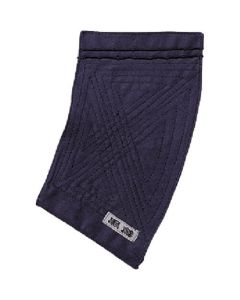Hand Cover KUROTOBI 1ชุด