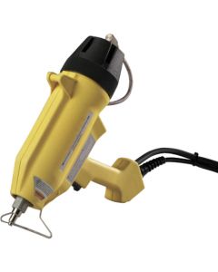 PUR Adhesive