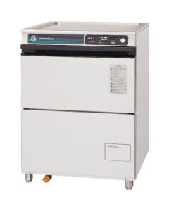Jet Washer Ecology 1อัน