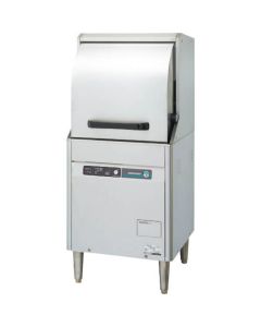 Jet Washer Ecology 1อัน
