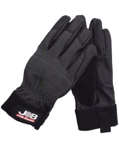 Gloves 1ชุด