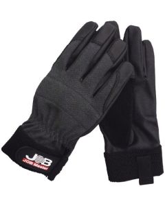 Spider PRO 1ชุด