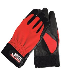 Spider Red 1ชุด