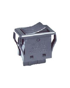 Rocker Switch