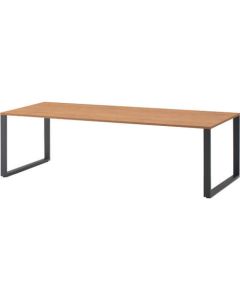 knot Work big table