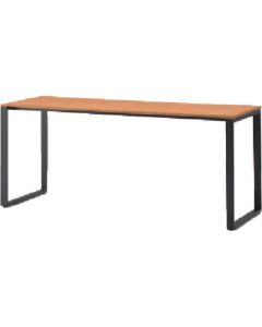 Knot Work Big Table 1อัน