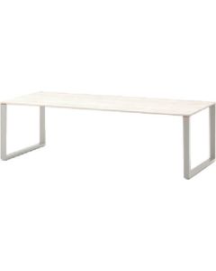 Knot Work Big Table 1อัน
