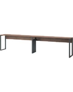 Knot Work Big Table 1อัน