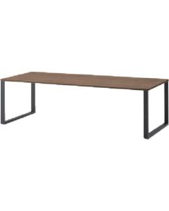 Knot Work Big Table 1อัน