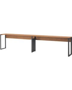 Knot Work Big Table 1อัน