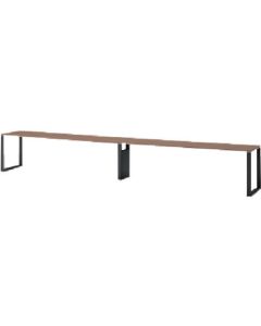 Knot Work Big Table 1อัน